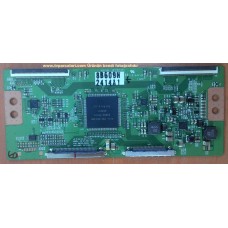 6870C-0365A, VER1.0, V6 37 FHD 120HZ, T-CON BOARD 6870C-0365A, VER1.0, V6 37 FHD 120HZ, T-CON BOARD